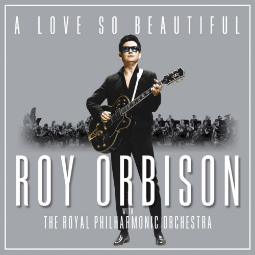 ORBISON, ROY WITH THE ROYAL PHILHARMONIC ORCHESTRA - A LOVE SO BEAUTIFULORBISON, ROY WITH THE ROYAL PHILHARMONIC ORCHESTRA - A LOVE SO BEAUTIFUL.jpg